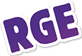 Qualification RGE